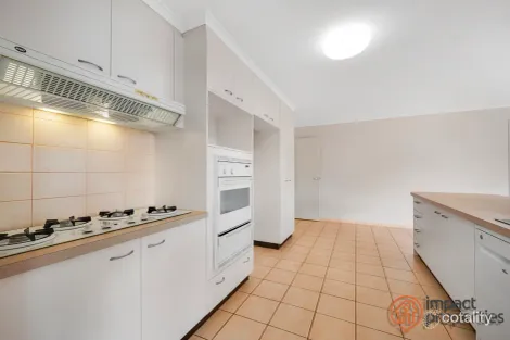 Property photo of 44 Arabanoo Crescent Ngunnawal ACT 2913