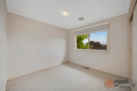 Property photo of 44 Arabanoo Crescent Ngunnawal ACT 2913