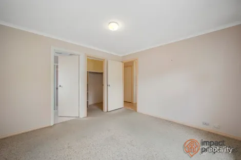 Property photo of 44 Arabanoo Crescent Ngunnawal ACT 2913