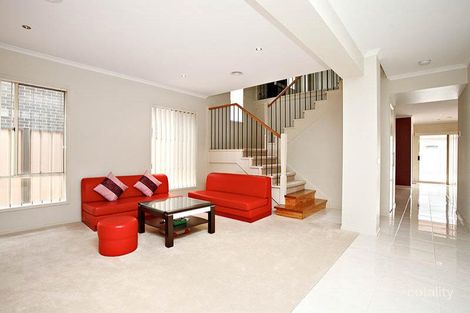 Property photo of 35 Air Force Avenue Braybrook VIC 3019