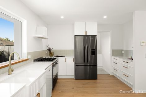 Property photo of 21 Camden Way Maroochydore QLD 4558