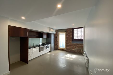 5/5 Industry Lane, Coburg, VIC 3058