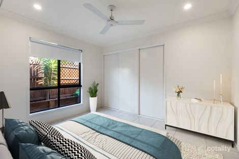 Property photo of 9 Bjelke Circuit Rural View QLD 4740