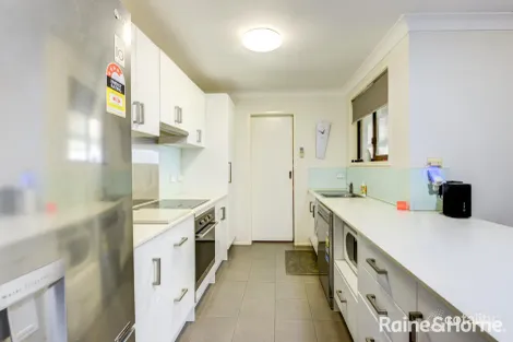 Property photo of 20 Melissa Avenue Calala NSW 2340