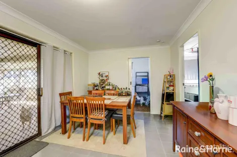 Property photo of 20 Melissa Avenue Calala NSW 2340