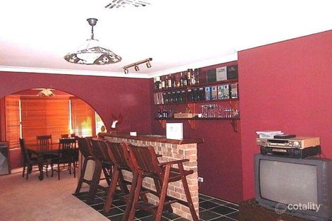 Property photo of 5 Kim Close Thirlmere NSW 2572