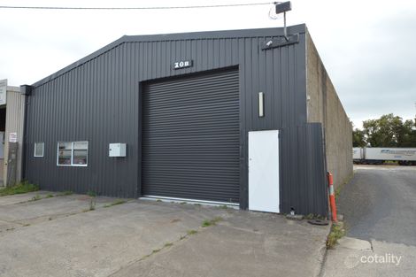 70b Fitzgerald St, Portland, VIC 3305