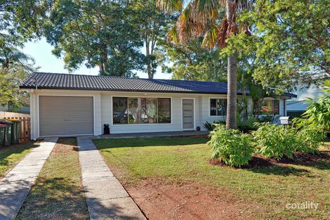 96 Kennedy Dr, Port Macquarie, NSW 2444