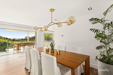 Property photo of 16A Serpentine Parade Vaucluse NSW 2030