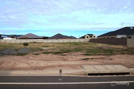 Property photo of 30 Lurline Boulevard Sellicks Beach SA 5174