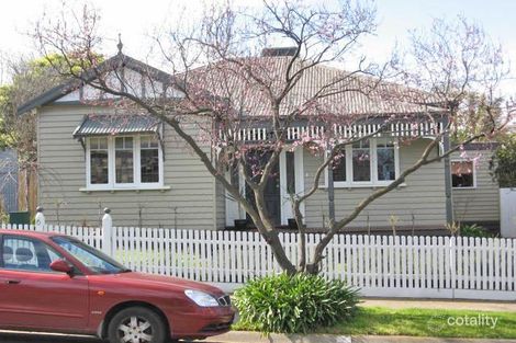 6 Myross Ave, Ascot Vale, VIC 3032