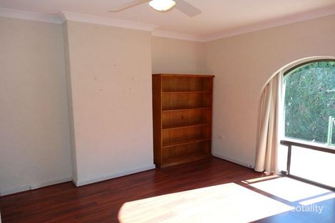 Property photo of 14 Lawn Street Panorama SA 5041