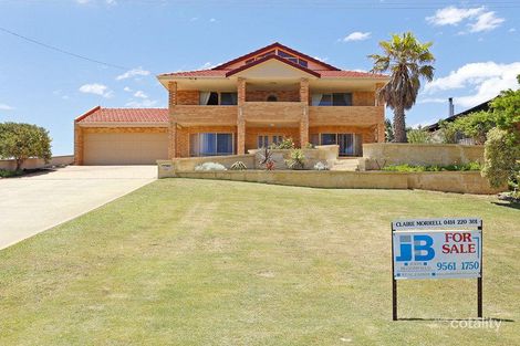 27 Two Rocks Rd, Two Rocks, WA 6037