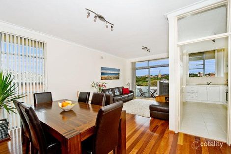 6/15-17 Denham St, Bondi, NSW 2026