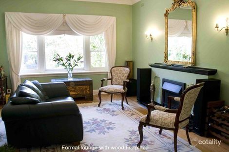 Property photo of 12 Murdoch Street Camberwell VIC 3124