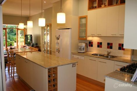 Property photo of 12 Murdoch Street Camberwell VIC 3124