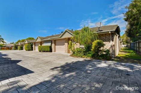 12/100 Beerburrum St, Battery Hill, QLD 4551