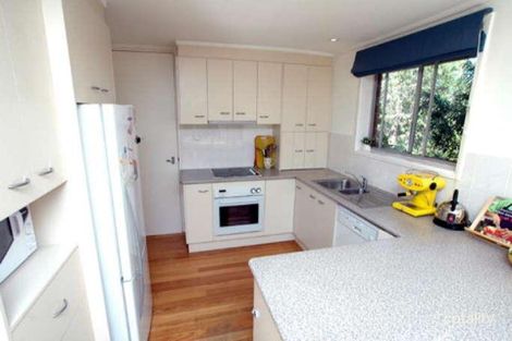 Property photo of 24 Etheridge Street Page ACT 2614