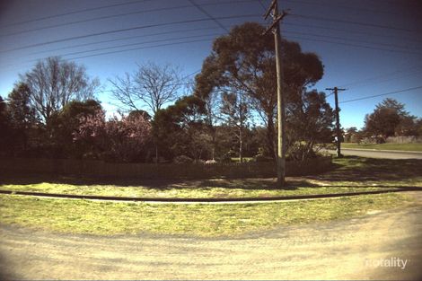 9-11 Granville St, Drysdale, VIC 3222