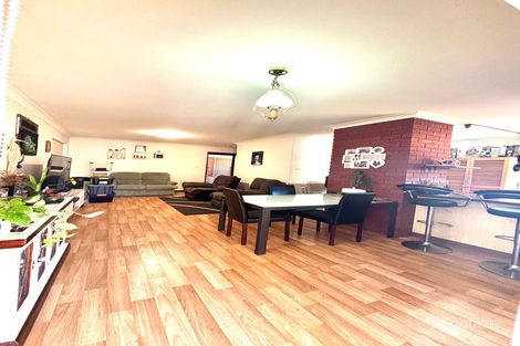 Property photo of 3/11 Brooks Avenue Waroona WA 6215