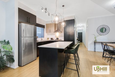 Property photo of 19 Adriatic Circuit Clyde VIC 3978