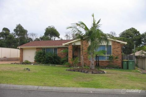27 Derwent Dr, Lake Haven, NSW 2263