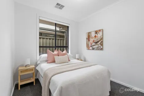 Property photo of 6 William Court Virginia SA 5120