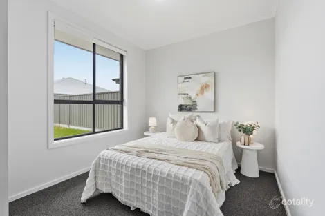 Property photo of 6 William Court Virginia SA 5120