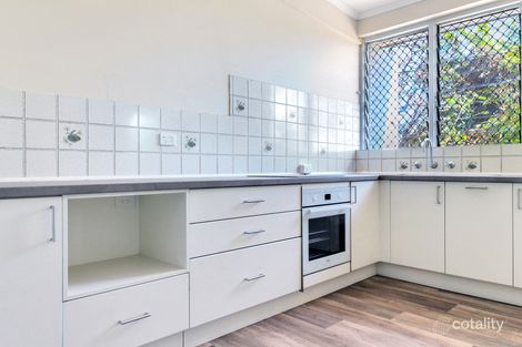 Property photo of 12 Anthony Street Wagaman NT 0810