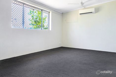 Property photo of 12 Anthony Street Wagaman NT 0810