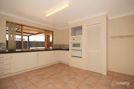 Property photo of 7 Mitra Court Mullaloo WA 6027