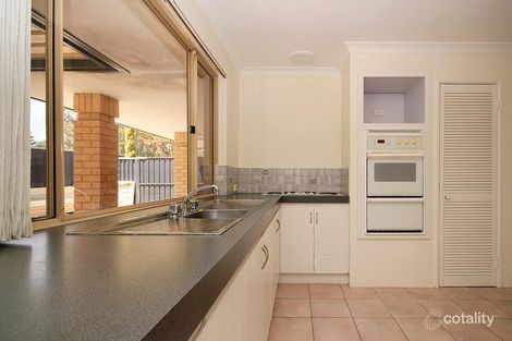 Property photo of 7 Mitra Court Mullaloo WA 6027