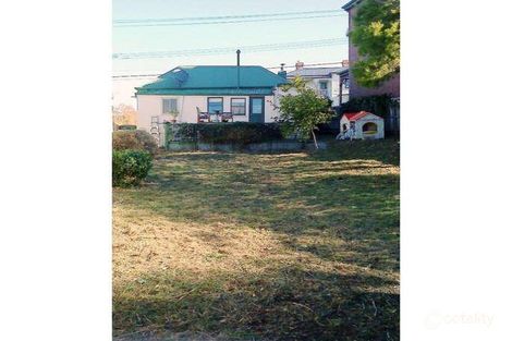 Property photo of 15 Hill Street West Hobart TAS 7000