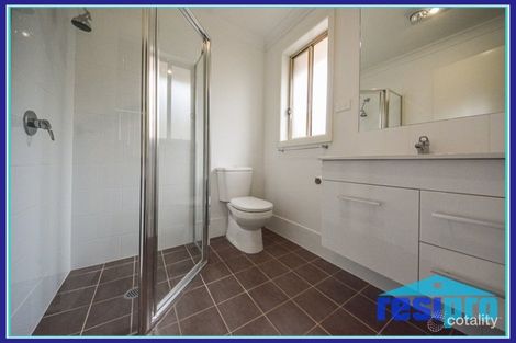 Property photo of 15 Steam Close West Wallsend NSW 2286
