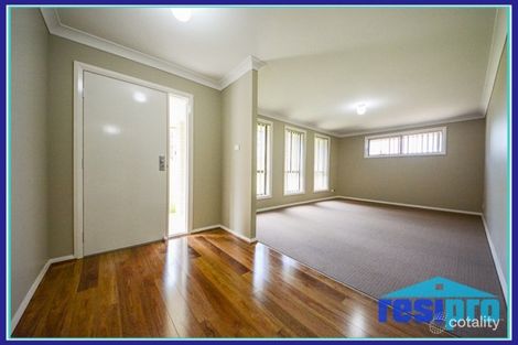 Property photo of 15 Steam Close West Wallsend NSW 2286