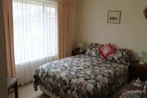 Property photo of 2/9 Spehr Street Millicent SA 5280