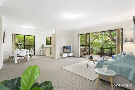 Property photo of 4/10-14 Gladstone Street North Parramatta NSW 2151