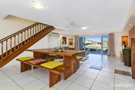 Property photo of 31/151-153 Mudjimba Beach Road Mudjimba QLD 4564