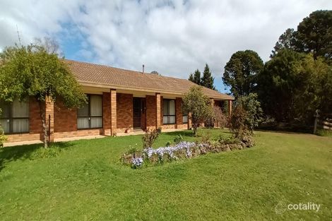 50 Vincent St, Daylesford, VIC 3460