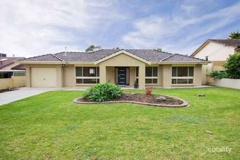 367 Montacute Rd, Athelstone, SA 5076