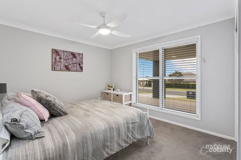 Property photo of 4 Rosella Street Rangeville QLD 4350