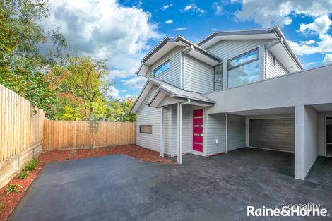 48 Brantome St, Gisborne, VIC 3437