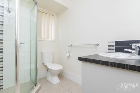 20 Lunar Ct, Morayfield, QLD 4506