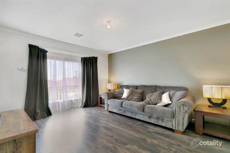 Property photo of 11 Chelmsford Street Craigmore SA 5114