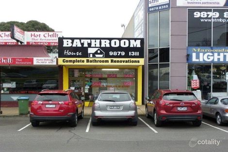 19 Maroondah Hwy, Croydon, VIC 3136