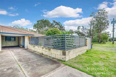 Property photo of 35 Smith Street Furnissdale WA 6209