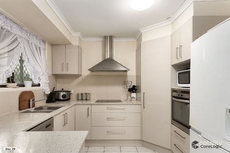 Property photo of 70 Numeralla Avenue Ashmore QLD 4214