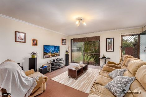 Property photo of 70 Numeralla Avenue Ashmore QLD 4214