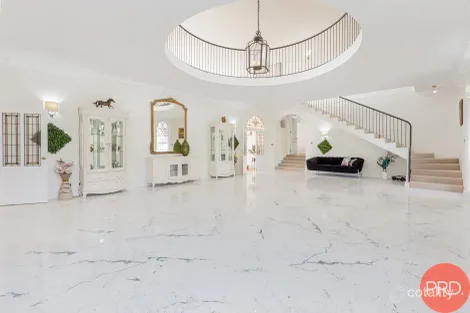 Property photo of 22 Forsythe Parade Black Hill NSW 2322