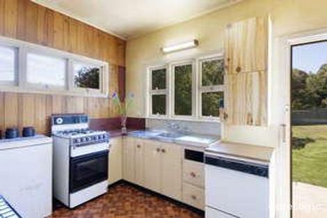 Property photo of 47 Willandra Road Beacon Hill NSW 2100